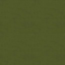 Linen Texture Col. 120 Olive